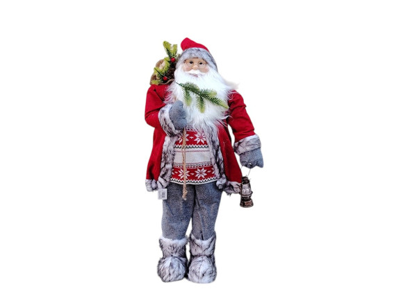 SANTA CLAUS B2 90 սմ