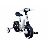 ԵՌԱՆԻՎ A16 WHITE