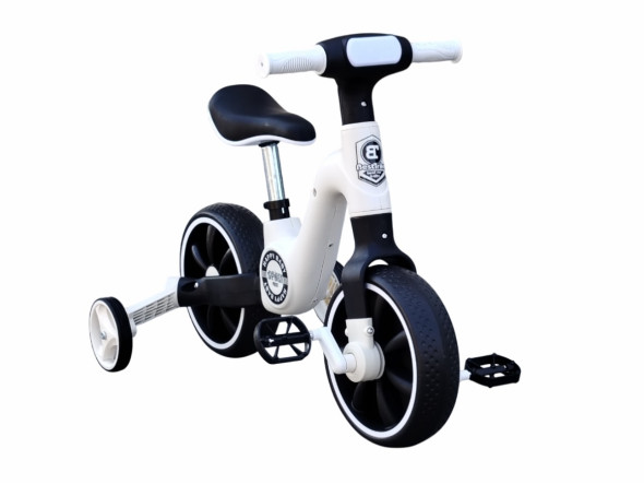 ԵՌԱՆԻՎ A16 WHITE