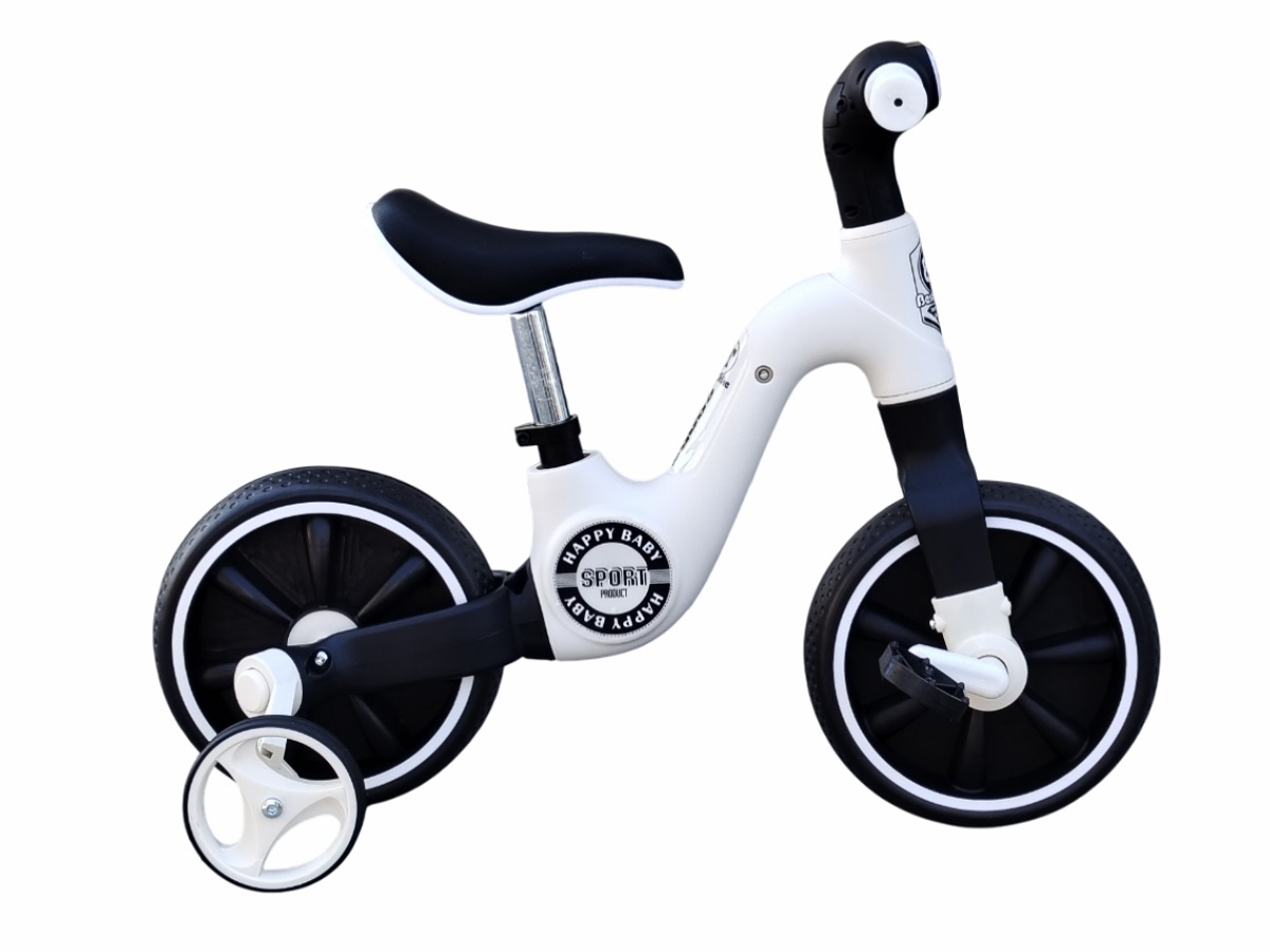 ԵՌԱՆԻՎ A16 WHITE