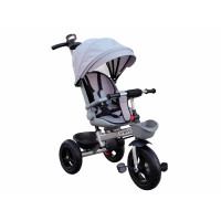 TRICYCLE G11 GREY