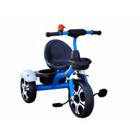 ԵՌԱՆԻՎ G15 BLUE