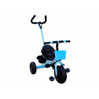 ԵՌԱՆԻՎ G13 Blue