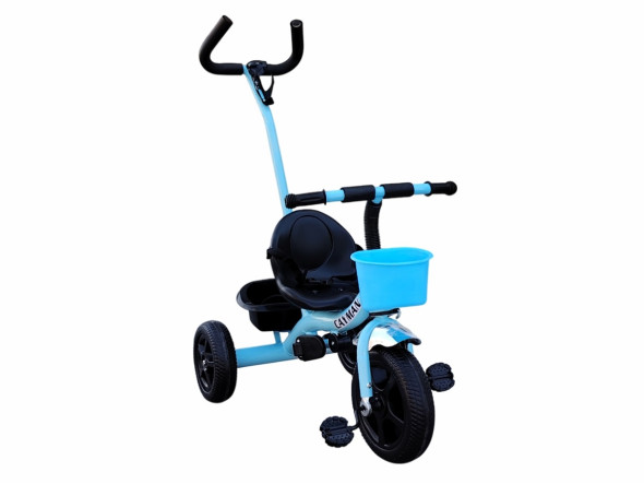 ԵՌԱՆԻՎ G13 Blue