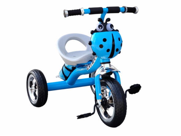 ԵՌԱՆԻՎ BLUE G14
