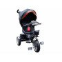 TRICYCLE G3T BLACK