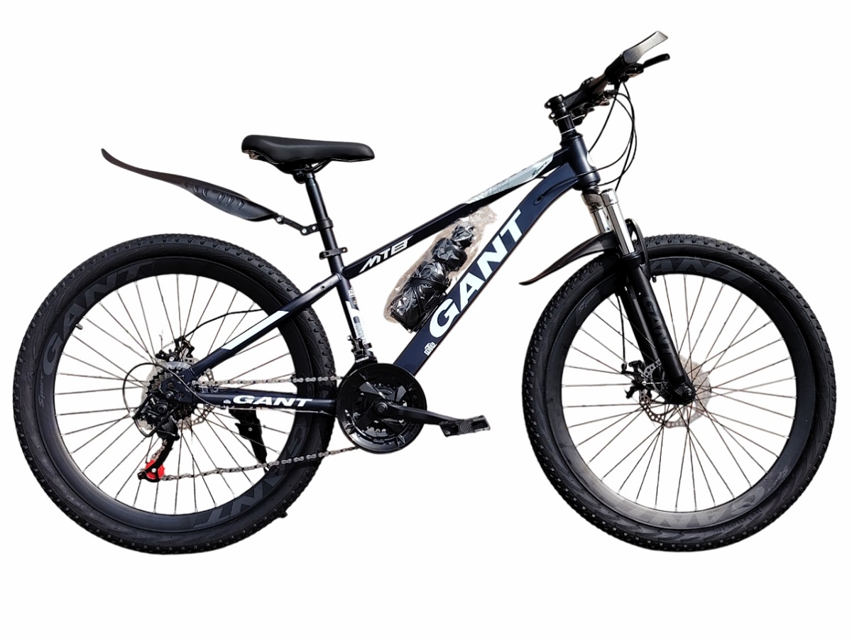 GANT LIGHT BLUE 26"  GANT LIGHT BLUE 26"