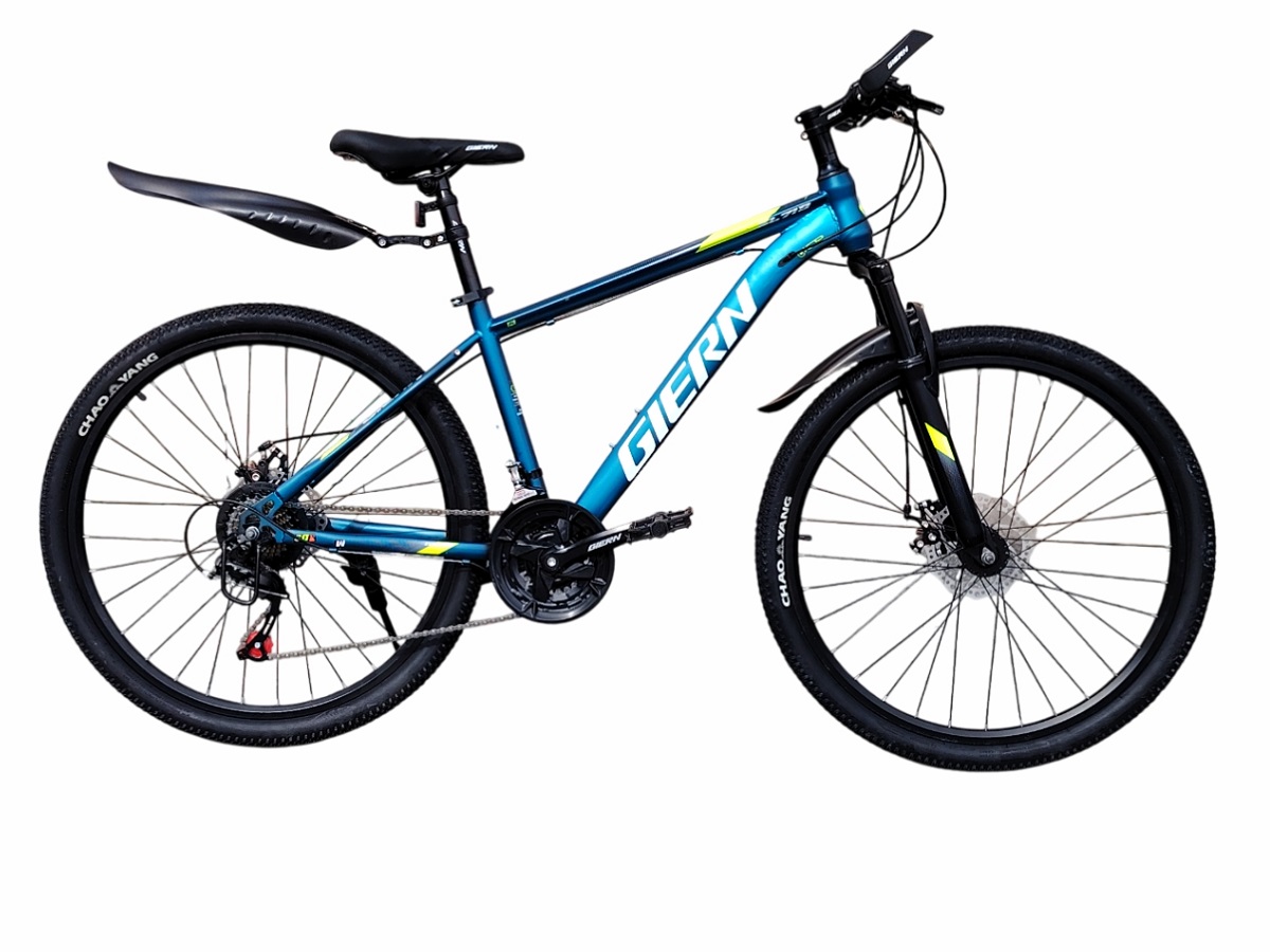 GIERN LIGHT BLUE 26" GIERN LIGHT BLUE 26"