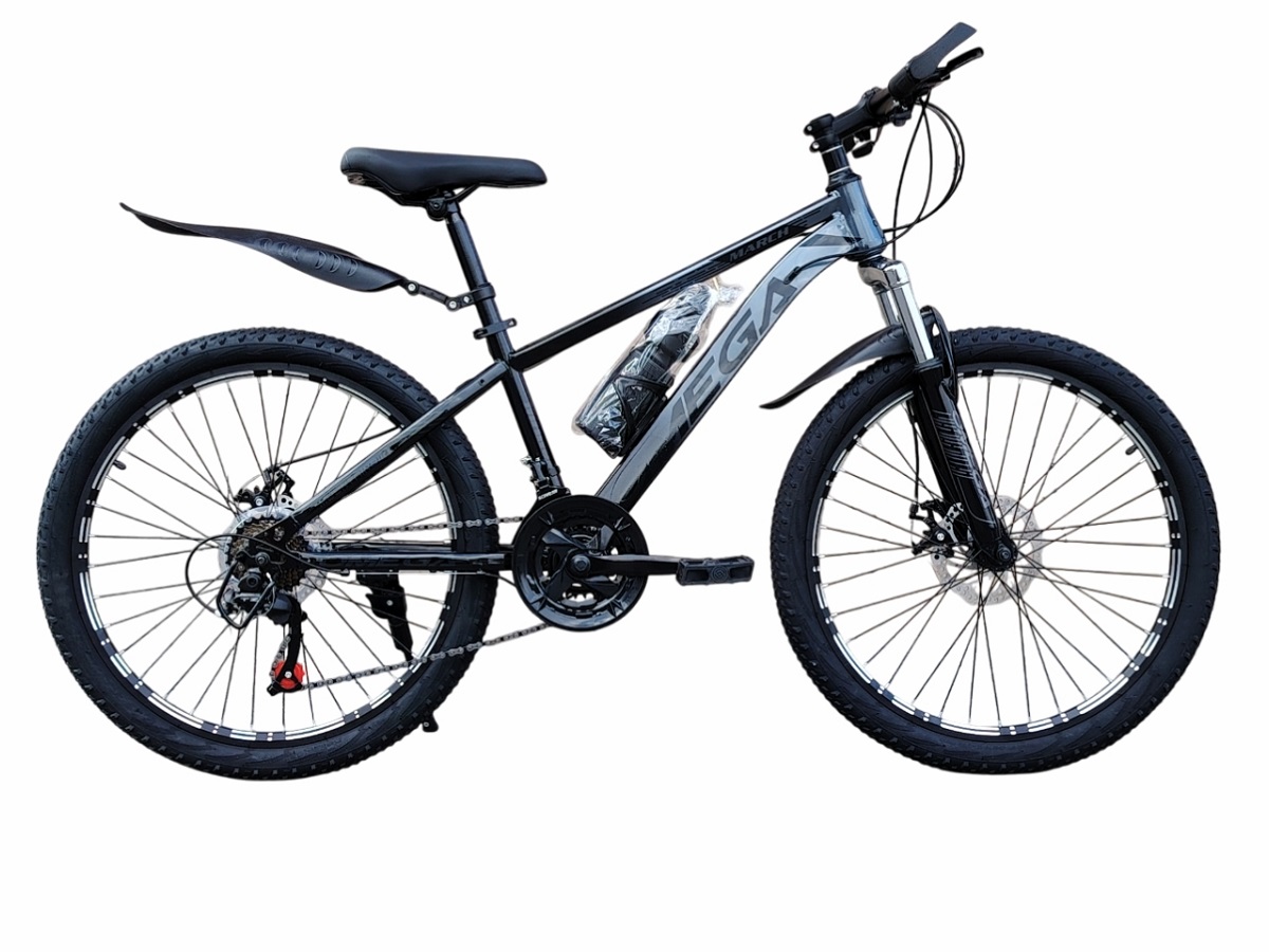 OMEGA GREY 24"  OMEGA GREY 24"