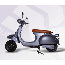 Էլեկտրական մոտոցիկլետ RETRO LA 20 001-1