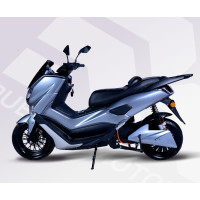 Էլեկտրական մոտոցիկլետ MAX LI60 023-3