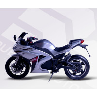 Էլեկտրական մոտոցիկլետ XXX SPORT LA 45 024