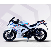 Էլեկտրական մոտոցիկլետ SPORT LI 60 028-2