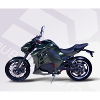 Էլեկտրական մոտոցիկլետ SPORT LI60 036