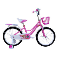 MIXIANG MLNA 20"
