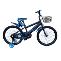 YIBEQI BLUE A 20"