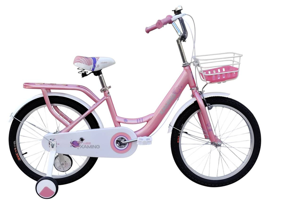 XAMING PINK 20" XAMING PINK 20"