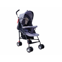 BabyLove 1-31 GREY
