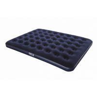 Bestway 67003 - 203x152x22 սմ
