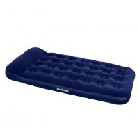 Bestway 67224 - 	188x99x28 սմ