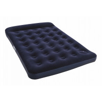 Bestway 67225 - 191х137х28 սմ