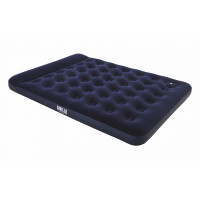 Bestway 67226 - 203x152x28 սմ