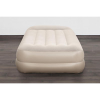 Bestway 67694 - 191x97x42 սմ