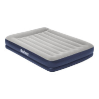 Bestway 67725 - 203х152х36 սմ