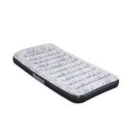 Bestway 67834 - 188х99х30 սմ