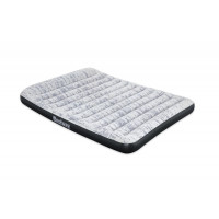 Bestway 67836 - 203х152х30 սմ