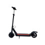 E-Scooter KUGOO S2 - 350W BLACK