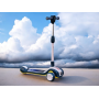 SCOOTER SHM10 BLUE