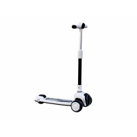 SCOOTER SHM12 WHITE